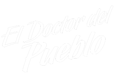 El Doctor del Pueblo
