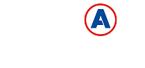 César Vásquez Logo