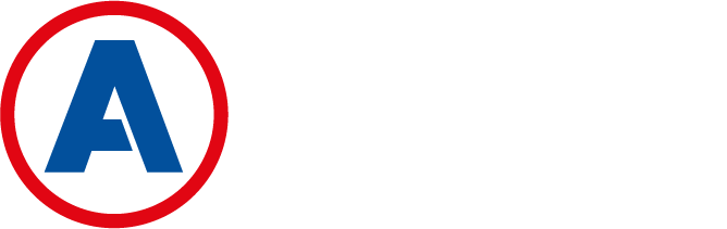 Alianza para el Progreso
