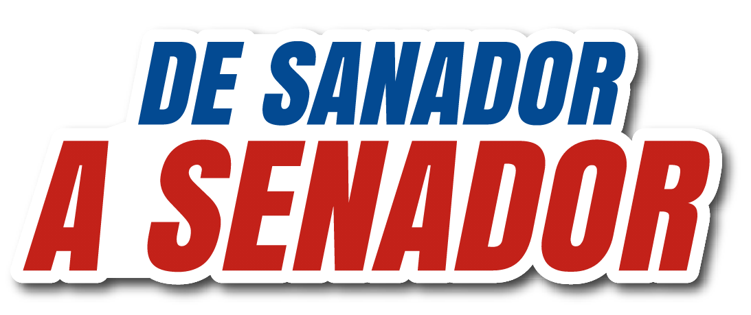 Hospitales en Marcha - César Vásquez Sánchez