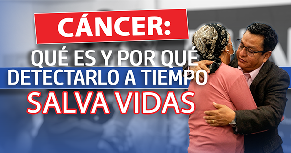 Cáncer